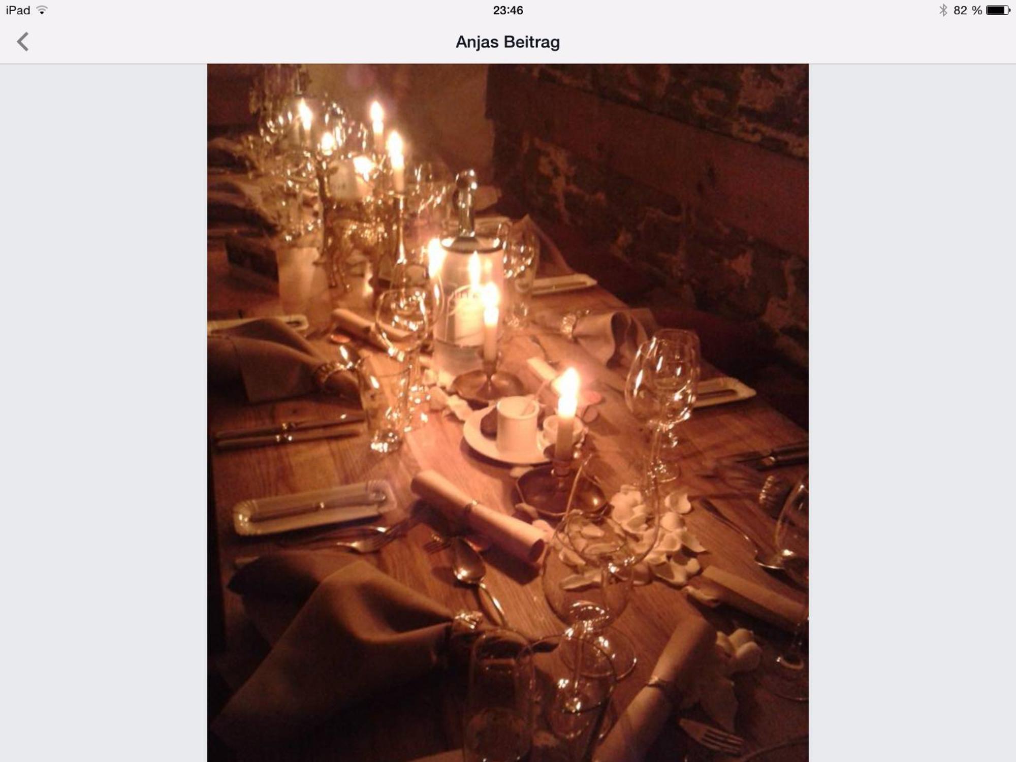 Das Loreley Weinstuebchen ซังคท์โกอาร์สเฮาเซิน ภายนอก รูปภาพ
